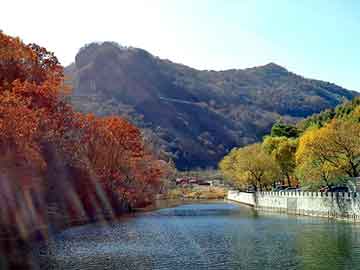 澳门二四六天天彩图库，布线箱